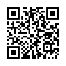 QR Code for 1KPf9TwTmpXxt6hqtpvrVNitF47eqhgHGG