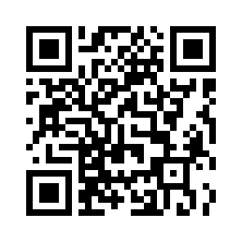 QR Code for 1KPfAKJLk487twypStJtGz9o7QF5ZRC5WS