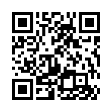 QR Code for 1KPfAzzVHgPAEWdBaBfFghFVMx7jPPqBbb