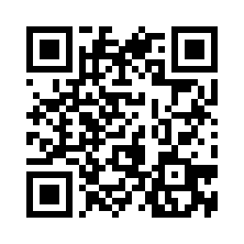 QR Code for 1KPfBdscweWeejTG6L3RfpyXPRptfG6pWA