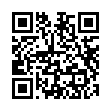 QR Code for 1KPfBtSy47W5abzBEDXk92p1d8Z78Btoex