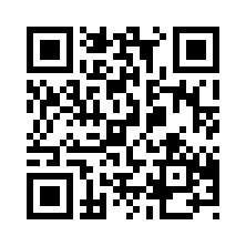 QR Code for 1KPfDqmtpEw8vL1pgaXaTeXd3sRCW5ACXo