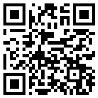 QR Code for 1KPfF8vhwWyBXLHpYChn9fpAT2GebNPqs2