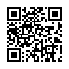 QR Code for 1KPfJYPvsowiWu998buZTPAVTndb8RuHqP