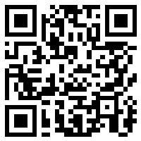 QR Code for 1KPfKVHJ9SHSdoyE76FPodhXpCgrD7Ssch