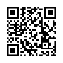 QR Code for 1KPfKacTGXPKqFvzQ6tdNeAzJLmGDzPpCV