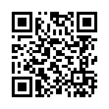 QR Code for 1KPfRU3Xe7sPZGT8QBnNRSrxXvSF1Mdp3K