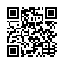 QR Code for 1KPfSyb39LLiuxCdj8KzmaCmKCZcpjQYip