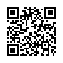 QR Code for 1KPfTDfjwbkYZYN5pR38saTjoZ43apUFFe
