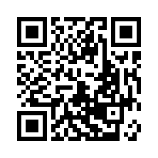 QR Code for 1KPfTNjACLM3U2Jkb5M6YdhcyE1MVUSGyM