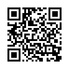 QR Code for 1KPfUsEKBTVKKKoxBATjj3RT3QM4eC66u4