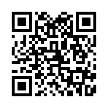 QR Code for 1KPfUvK1L1Kq4rmT2rPLf2mGe6kYVcoRXm