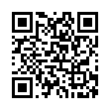 QR Code for 1KPfVhVzduUe4Sava54mUWNmkHTGSUDuEh