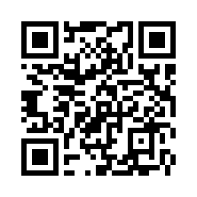 QR Code for 1KPfWHHca8jZqxhzaLAM86dKKbyPELcd5W