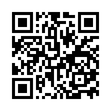 QR Code for 1KPfZvavNnixe2ZVAMk8DQLWCYBz9D296M