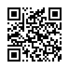 QR Code for 1KPfa7RQ3euGWvAzZRguHcQynUnTZ6egRt