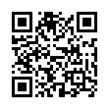 QR Code for 1KPfakdcY2vhsCjyHY1cDgSbL2P1evj4Ej