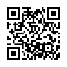 QR Code for 1KPfc7xQPSQ33MMHfdhEMDWu2vj9ML4sFL