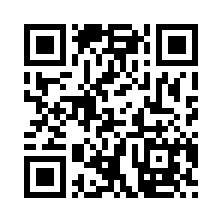 QR Code for 1KPfcuGjP7P9fpuDqmsHH54aToJFQLRQzV