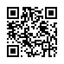 QR Code for 1KPfdSNPcsJsbgZ1TcaiPcZwMjupGLqkCy