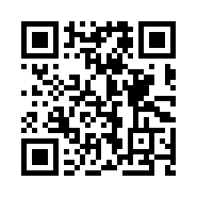 QR Code for 1KPfexTjgCZ9ndLERS6iz7ea4uccxT2PPf