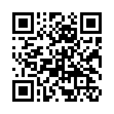QR Code for 1KPffcUpTu6yGsCvcCXx3X6Vkf5NVBUE4x