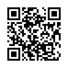 QR Code for 1KPffq3MZzpJhWbC579voR2G9L4dovSCY4