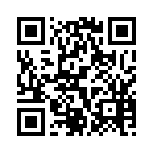QR Code for 1KPfkLDFMte6uUhWRyxTcynWsGsMsRCNxa