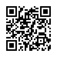 QR Code for 1KPfmmFttFevT33xXTR9dxeSEzbB1YgTrW
