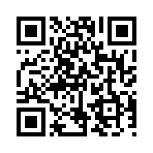 QR Code for 1KPfnP5spn7XPgdBzuiBvs4kGh2zGdG3Ee