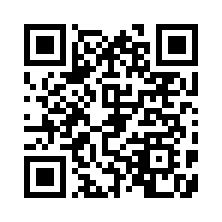 QR Code for 1KPfvbxqUv9xTAAknoeV79DipNWAfMn7yi