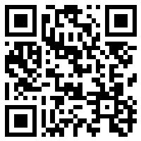 QR Code for 1KPfxENLyq7aSDBUsVYRnHDKhCTeXAc5oE