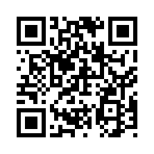 QR Code for 1KPfxFuusbTp5mquEMPLfaViRPDtLiTPLd