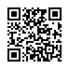 QR Code for 1KPfy4HmhDdbJuB1muSHPCTeet8Q8fTuBf