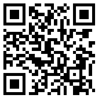 QR Code for 1KPg1NXTmEY2pTDstcmui3ZpQATPBBUC64