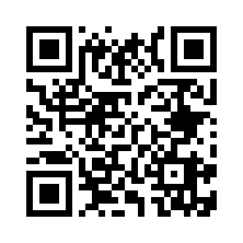 QR Code for 1KPg3dKkR5JPFadUo3BaHJ4vDVTFPfbWSE