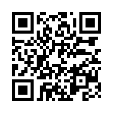 QR Code for 1KPg61W4GorjP6aYoVEuNDWi2AtsV1PF8e