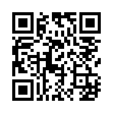 QR Code for 1KPg6Apw581FSsewEGRiSNjPiAquFPgwim