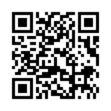 QR Code for 1KPg77dWvhYkph4fi9CNx1dkWrttJUefBd