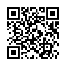 QR Code for 1KPg7M7hog3Z3R2GYarBkDfnrVHCd3Wys1