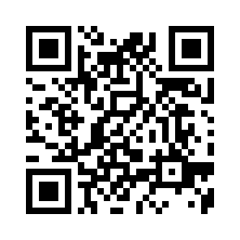 QR Code for 1KPg8dsdysPWyjU8R4QUkkvnyfZuVg117v