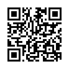 QR Code for 1KPg92pCBikDVBCjSSsL6D2dLSYvetJ2Ef