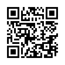 QR Code for 1KPg97SqVTJ2v4qZTqwaYe9mLUsLG5GbBX