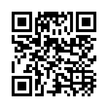 QR Code for 1KPg9c36bC47BYcHKNiwCUzqZmdZLMPNvT
