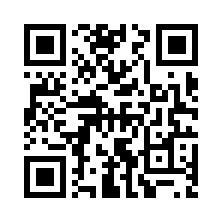 QR Code for 1KPg9qDVyXLpTSQC4FxQfACbZExCf9pMdt