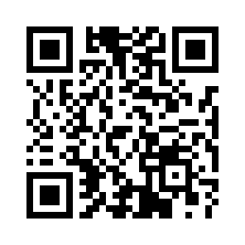 QR Code for 1KPgAJNequ4ivz4qmfVT4ueorr1Q11H4aC