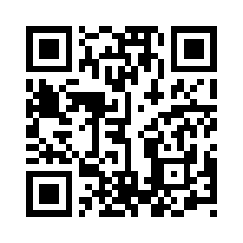 QR Code for 1KPgAbatzJmAdxHU5SkZ5CDFbGSgxod393