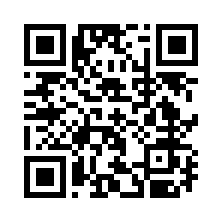 QR Code for 1KPgAfqbWdExLp7jVC4wwFMvAa1Ta84td1