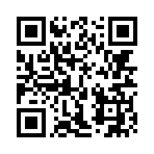 QR Code for 1KPgB2zdaMYQrRm23nLhNV9CtWCE7urnFD