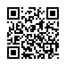 QR Code for 1KPgB8CeqCYTYFFXPmBdMMFGiSCEzyaTrk